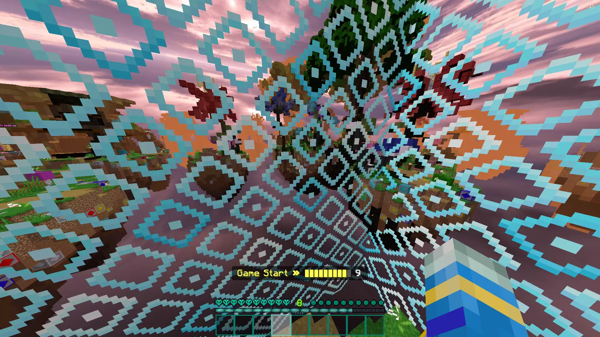 Gallery Image 1 for Donfault on PVPRP